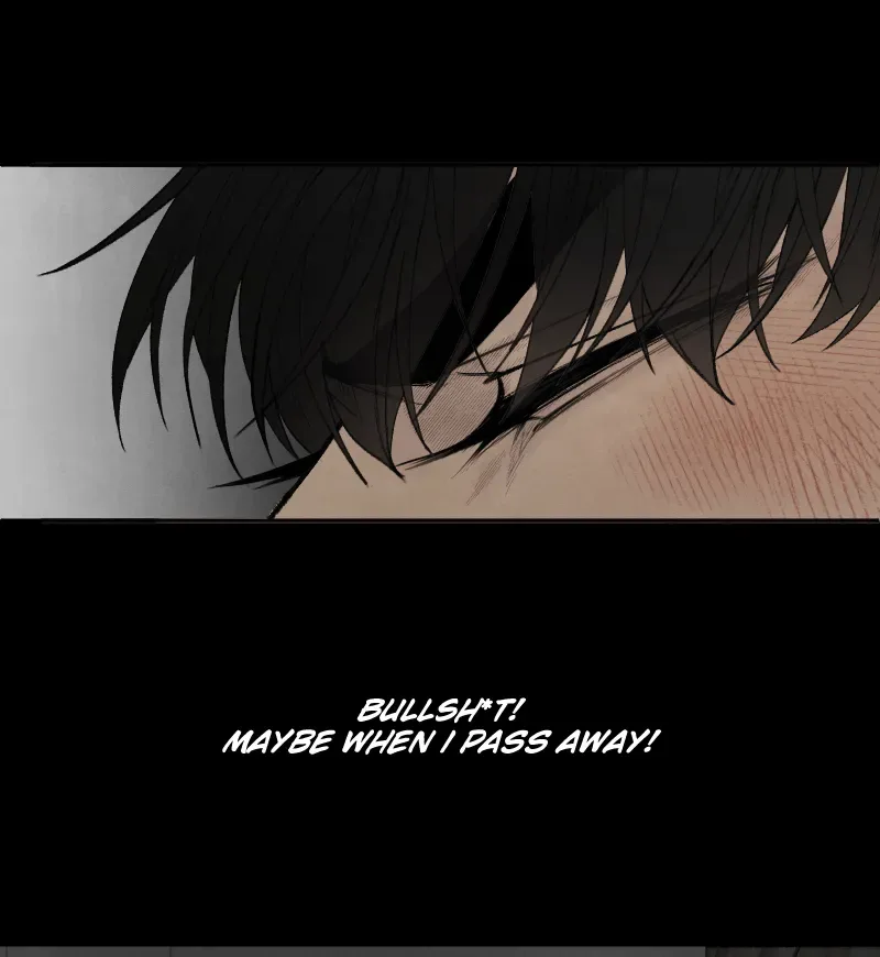 At Arm’s Length Chapter 2 page 172