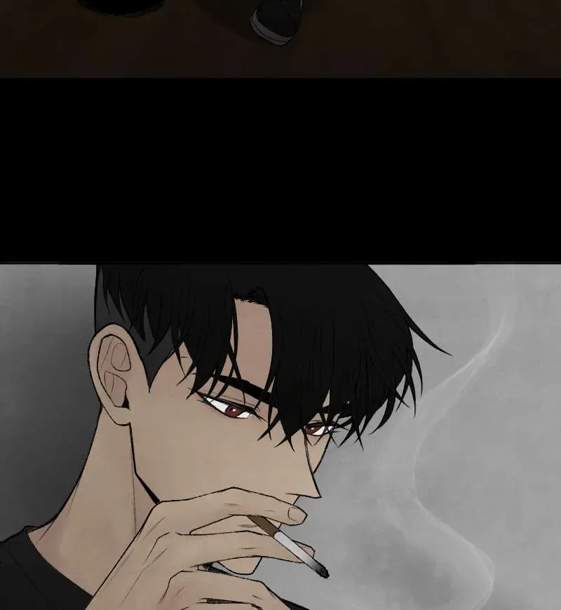 At Arm’s Length Chapter 2 page 174