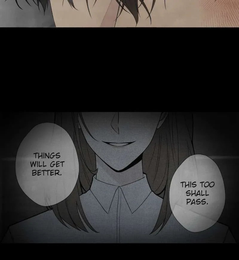 At Arm’s Length Chapter 2 page 165
