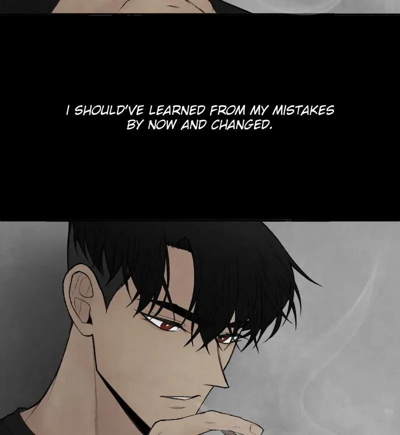 At Arm’s Length Chapter 2 page 175