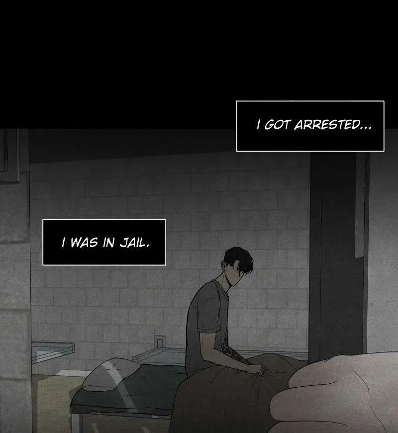 At Arm’s Length Chapter 2 page 167