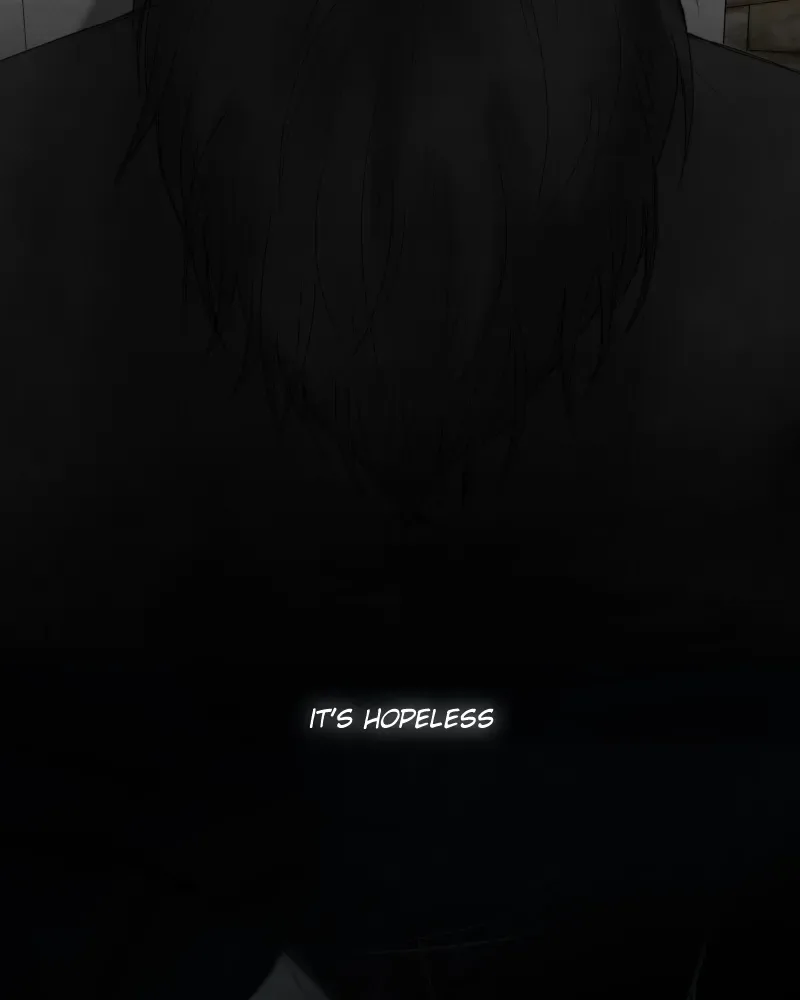 At Arm’s Length Chapter 2 page 182