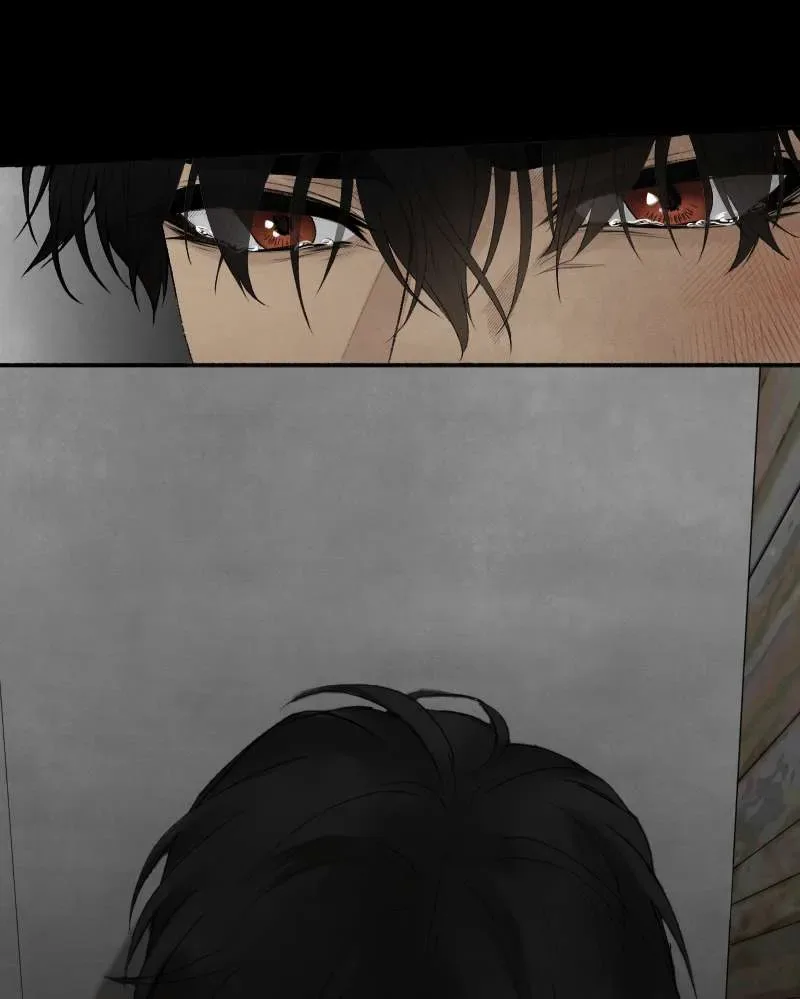 At Arm’s Length Chapter 2 page 181