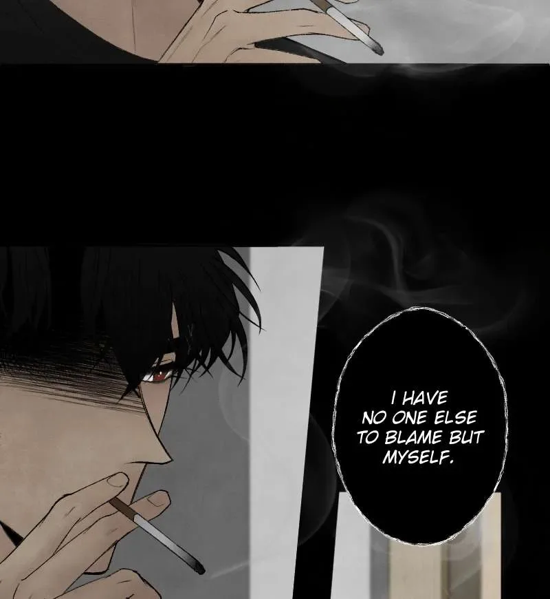 At Arm’s Length Chapter 2 page 176
