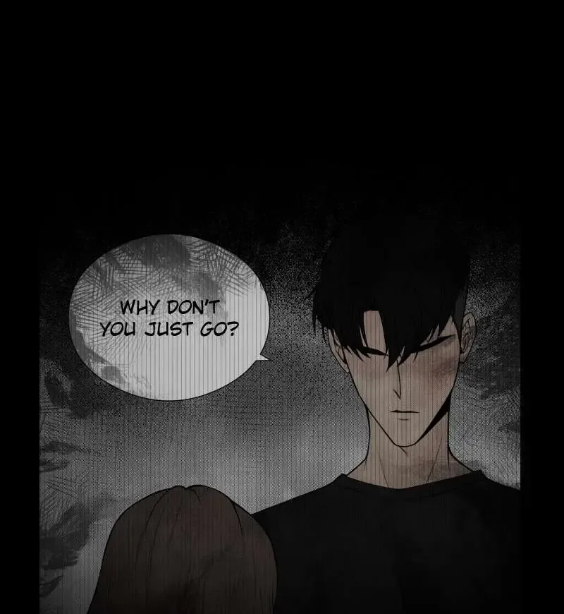 At Arm’s Length Chapter 2 page 178