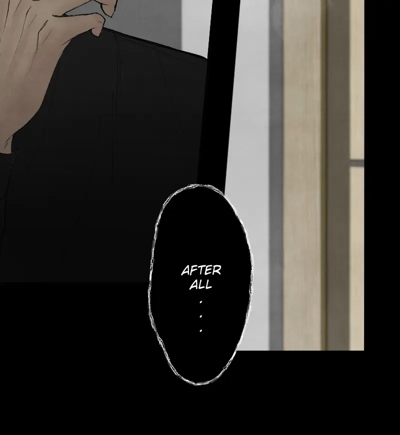 At Arm’s Length Chapter 2 page 177