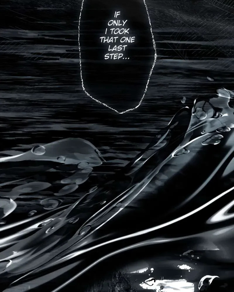 At Arm’s Length Chapter 2 page 184