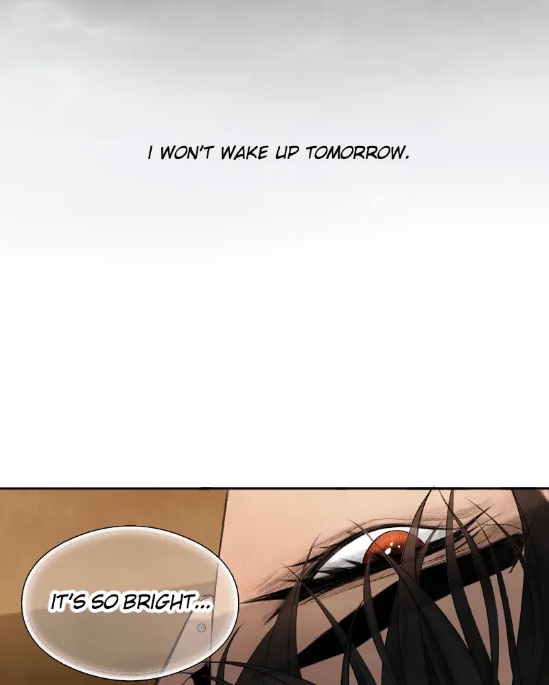 At Arm’s Length Chapter 2 page 188