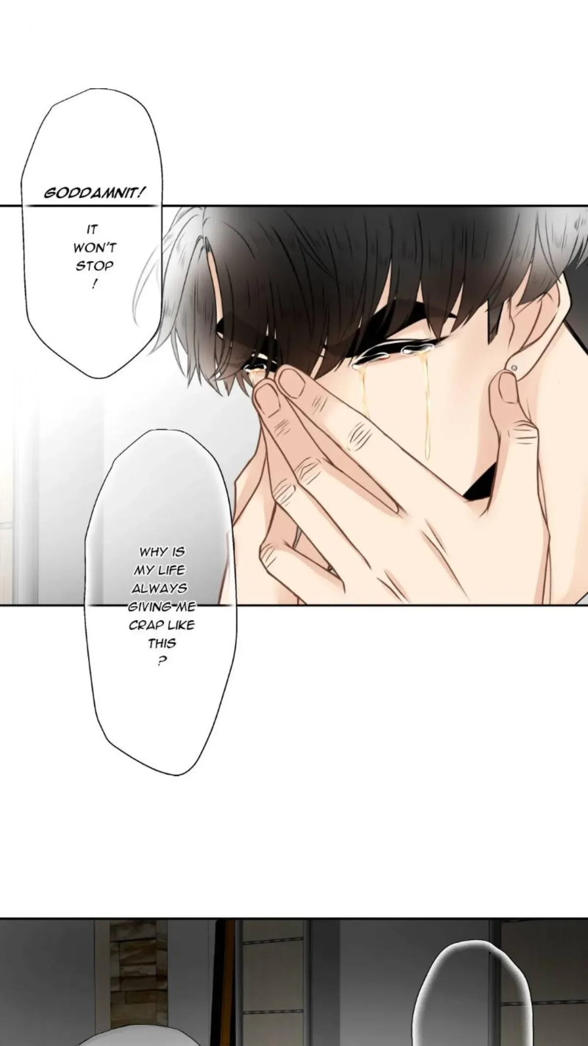 At Arm’s Length Chapter 5.2 page 15