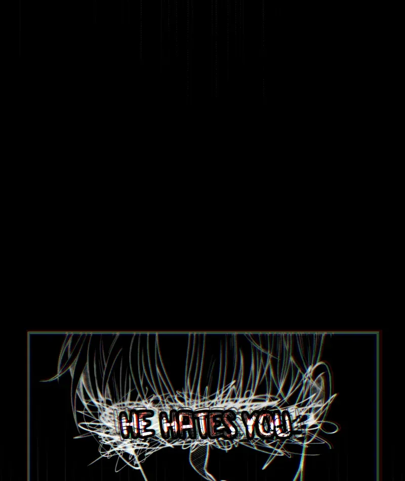 At Arm’s Length Chapter 6 page 8