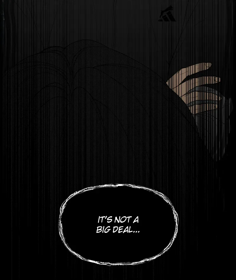 At Arm’s Length Chapter 6 page 7