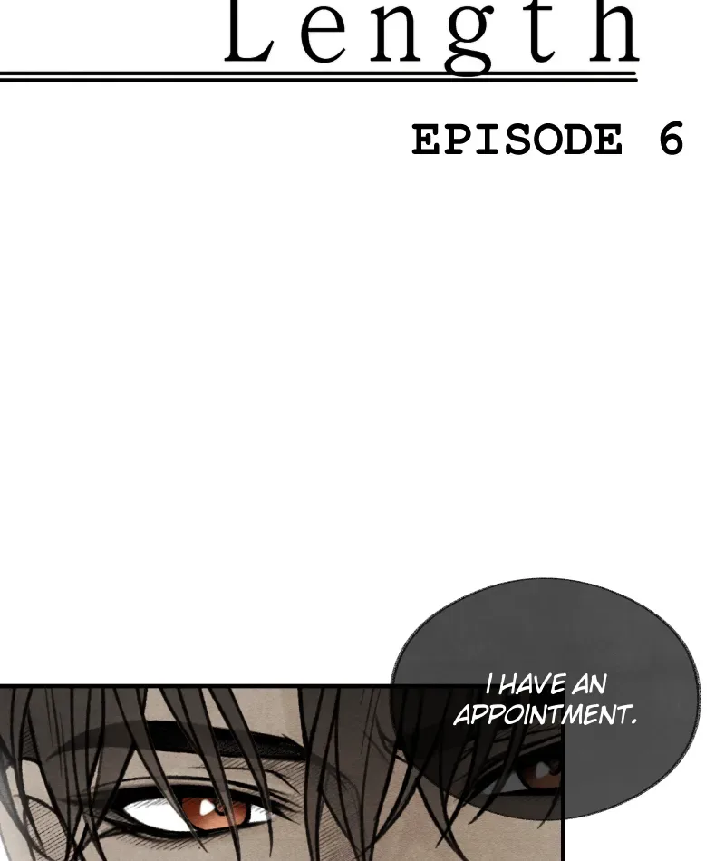 At Arm’s Length Chapter 6 page 14