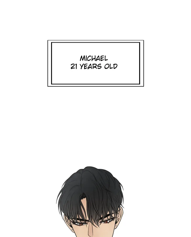 At Arm’s Length Chapter 5 page 4