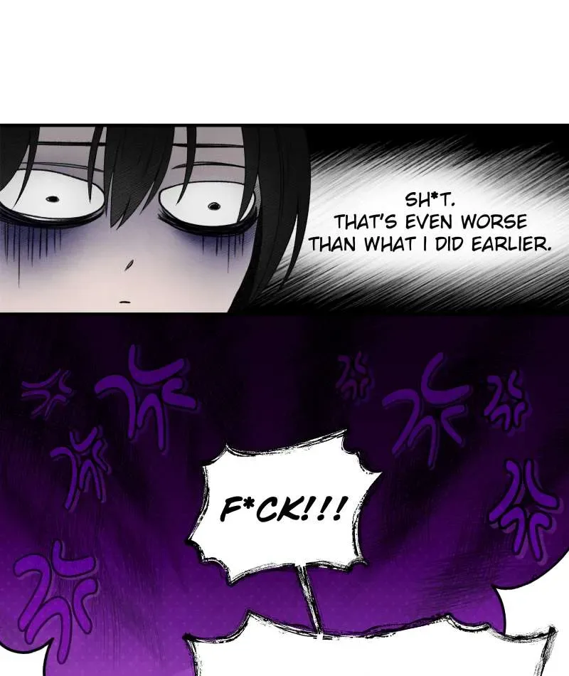At Arm’s Length Chapter 6 page 17