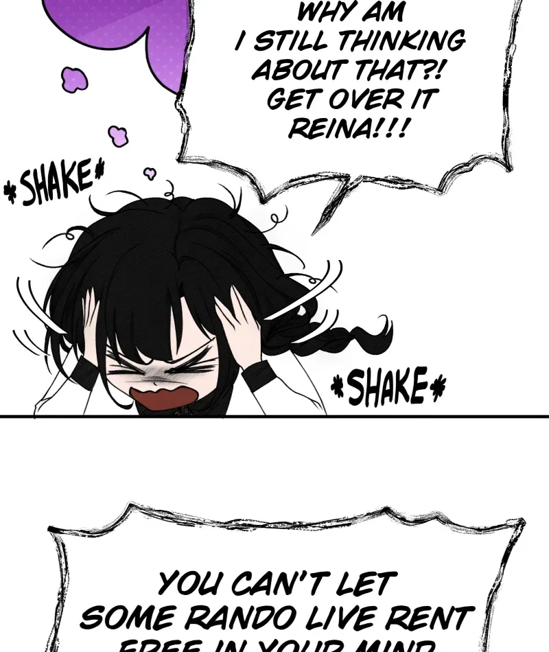 At Arm’s Length Chapter 6 page 18