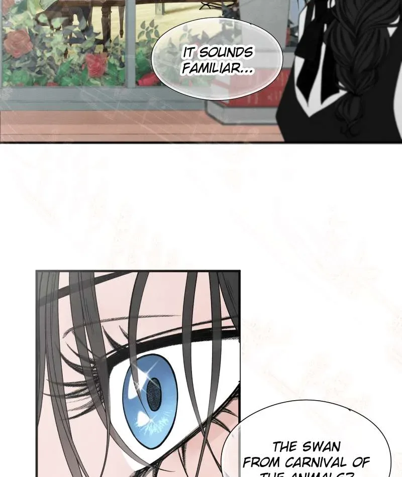 At Arm’s Length Chapter 6 page 24