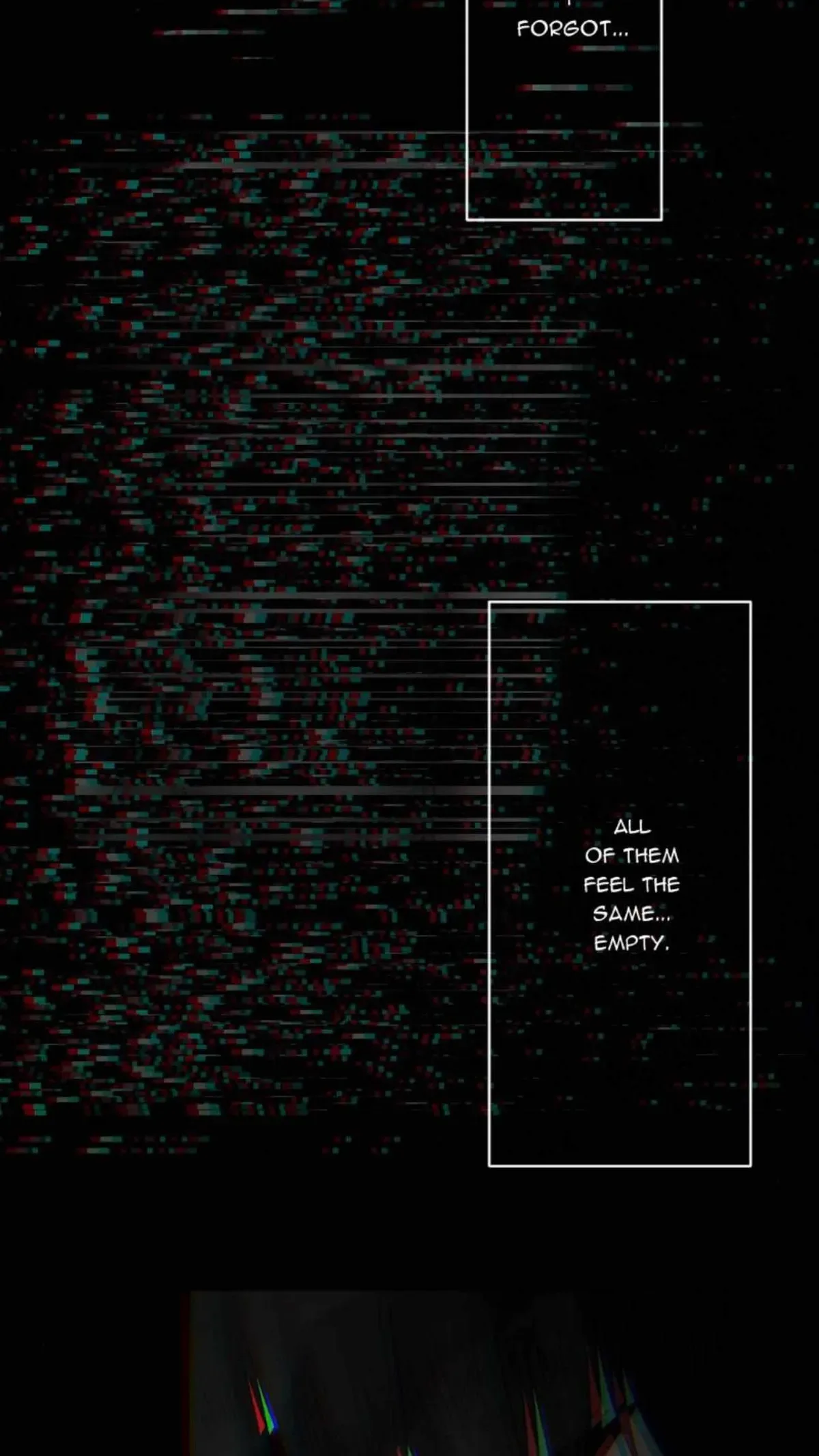 At Arm’s Length Chapter 6.1 page 16