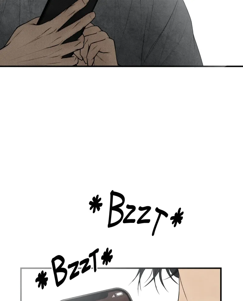 At Arm’s Length Chapter 5 page 10