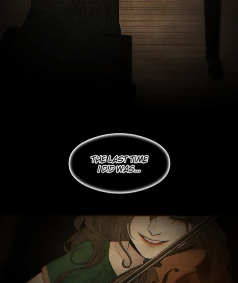 At Arm’s Length Chapter 6 page 29