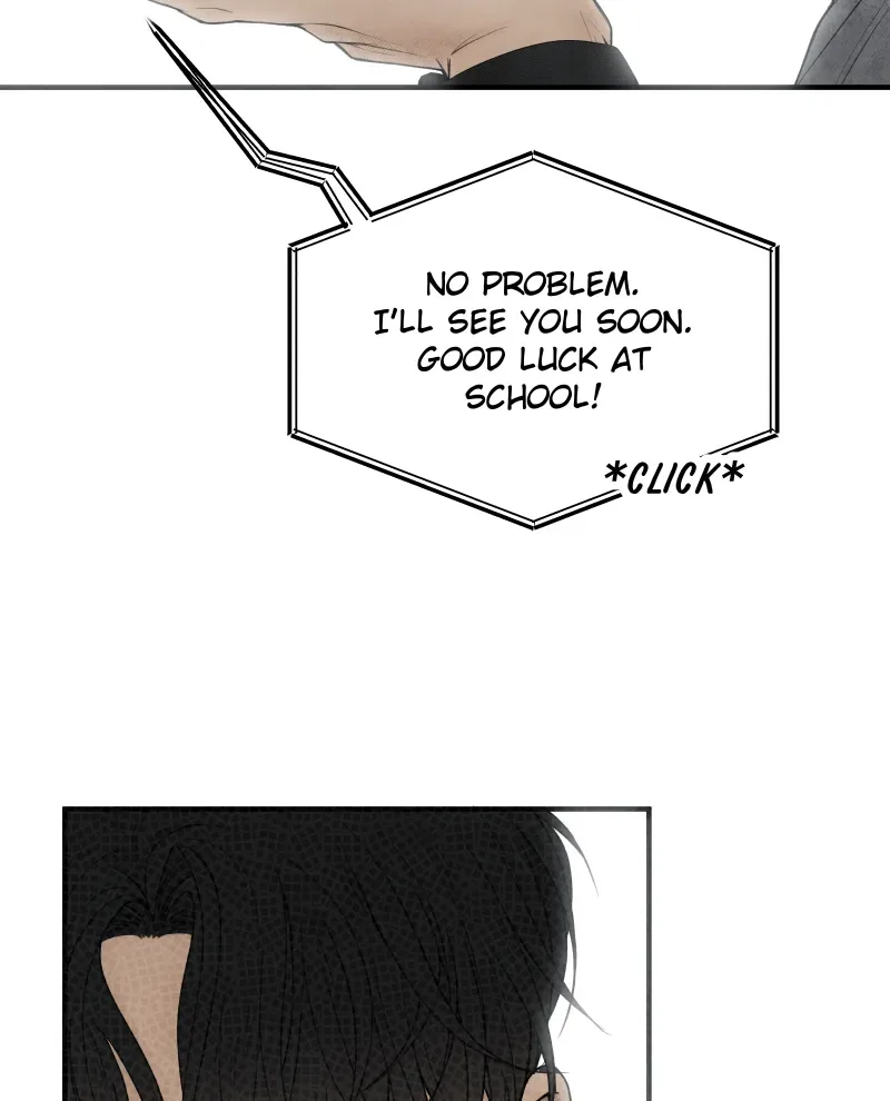 At Arm’s Length Chapter 5 page 26
