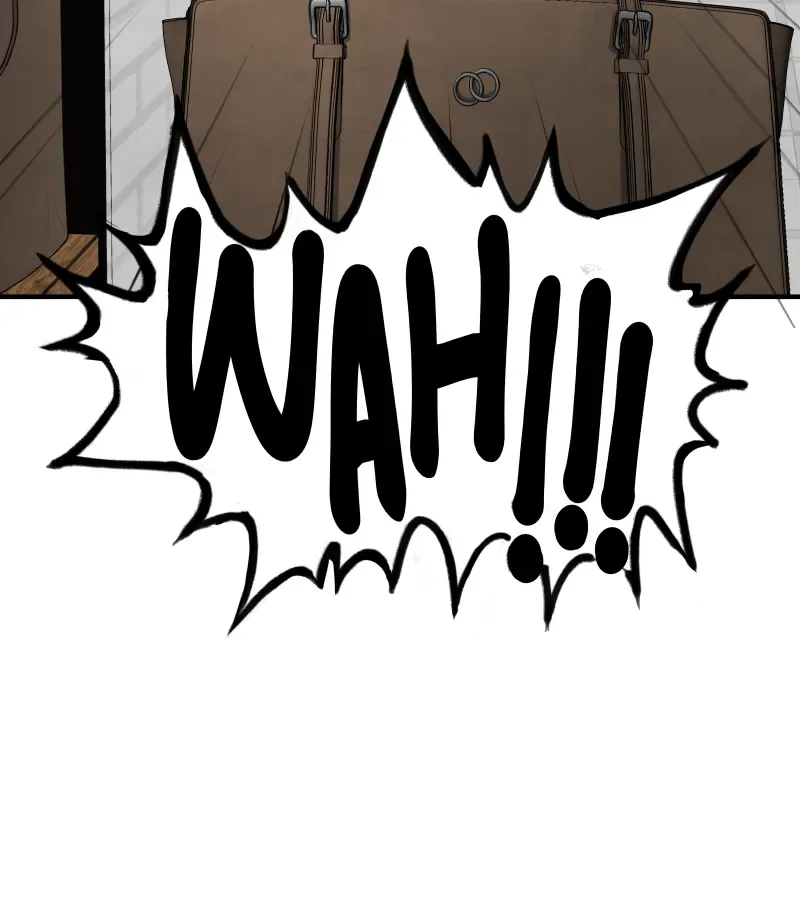 At Arm’s Length Chapter 6 page 38