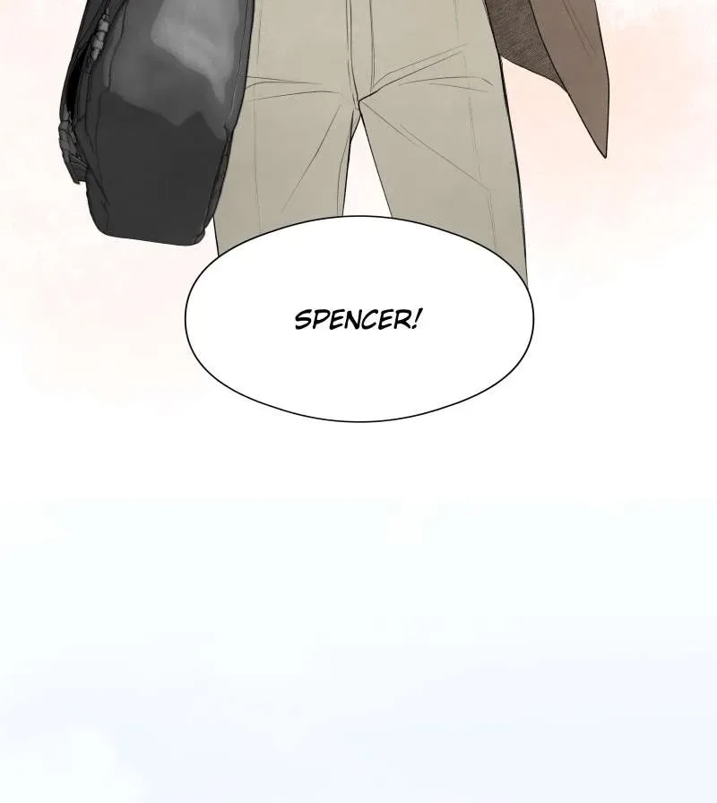 At Arm’s Length Chapter 6 page 41
