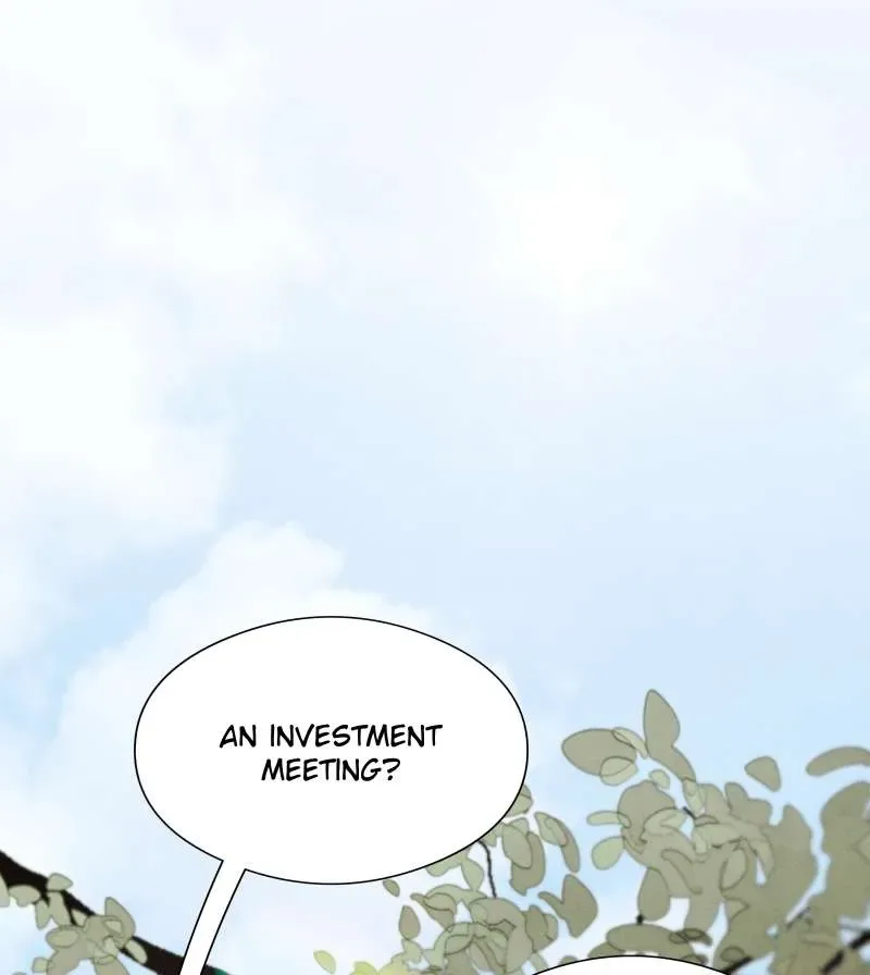 At Arm’s Length Chapter 6 page 42