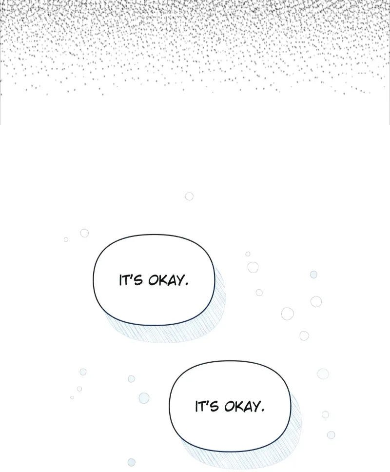 At Arm’s Length Chapter 5 page 39