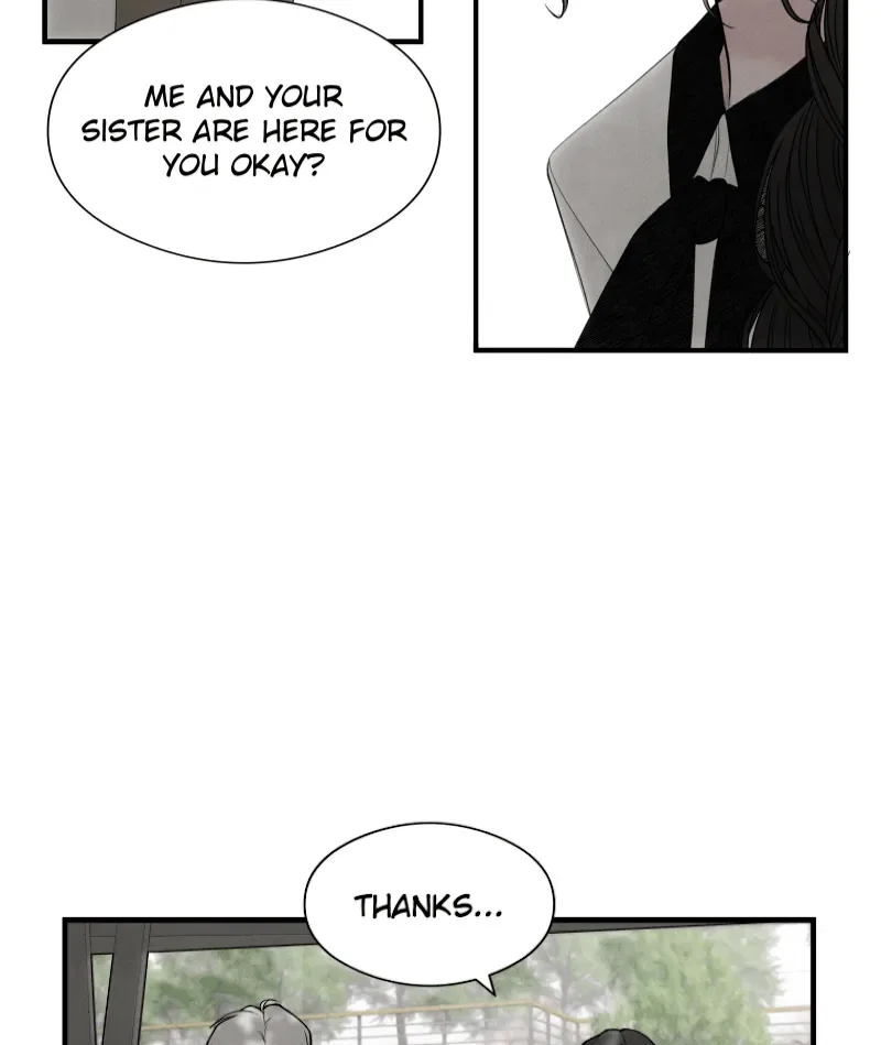 At Arm’s Length Chapter 7 page 2