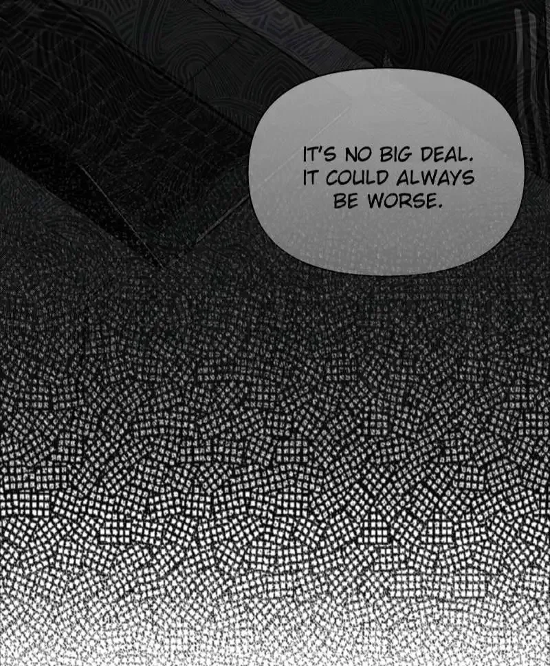 At Arm’s Length Chapter 5 page 38