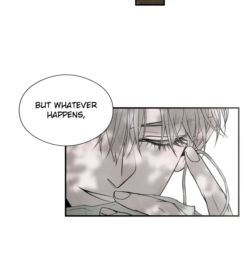 At Arm’s Length Chapter 6 page 56