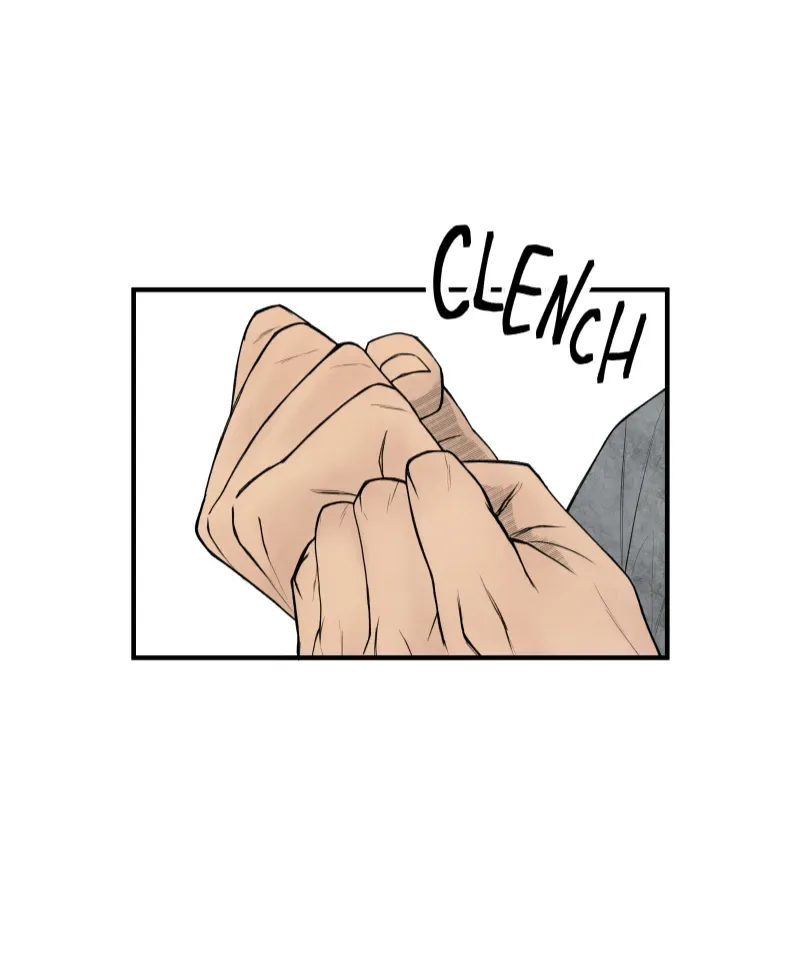 At Arm’s Length Chapter 5 page 41