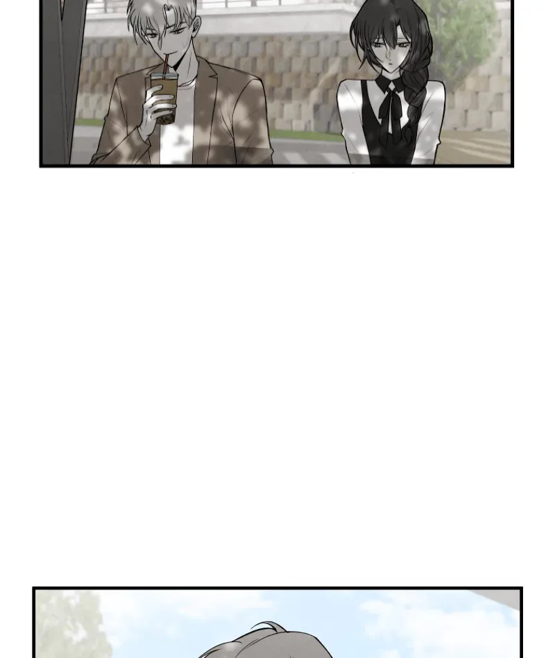 At Arm’s Length Chapter 7 page 3