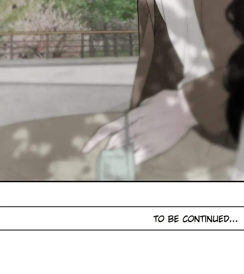 At Arm’s Length Chapter 6 page 59