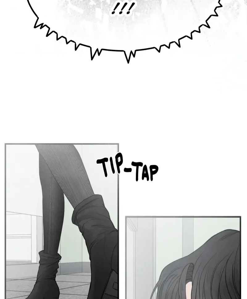 At Arm’s Length Chapter 5 page 51
