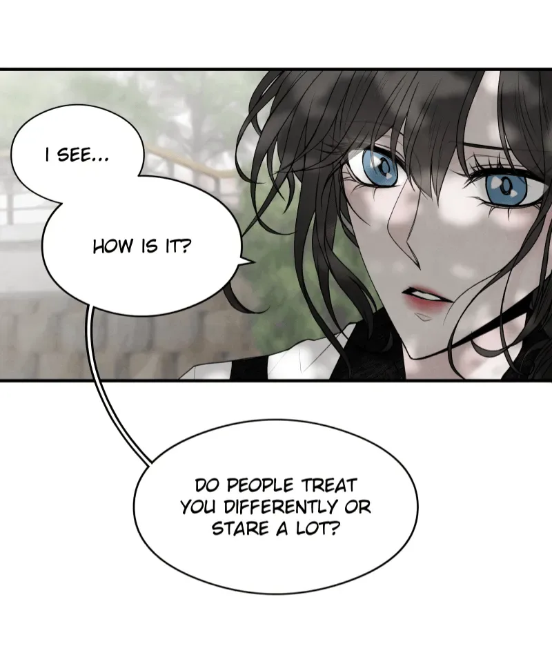 At Arm’s Length Chapter 7 page 9