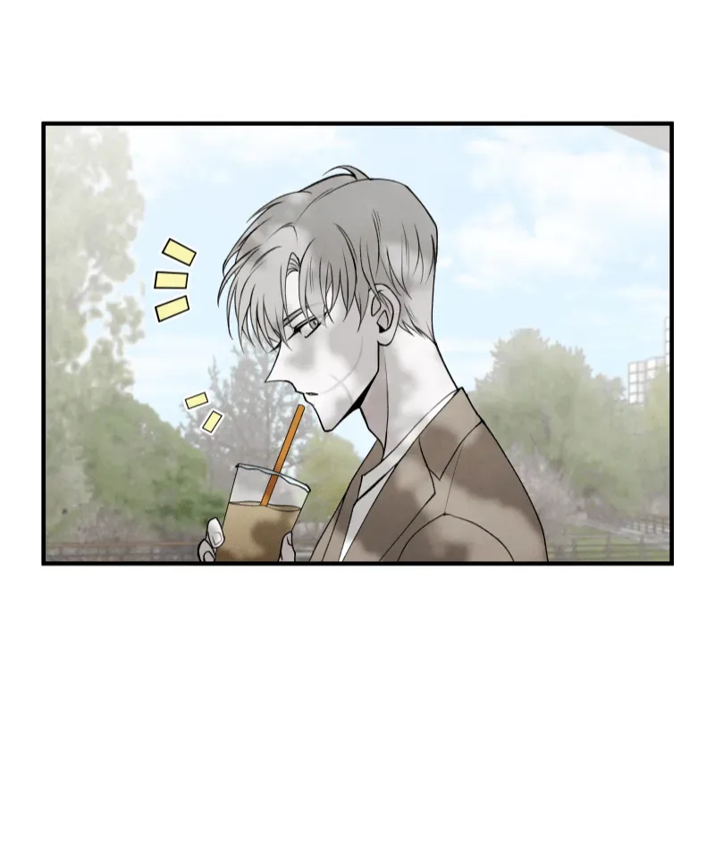 At Arm’s Length Chapter 7 page 6