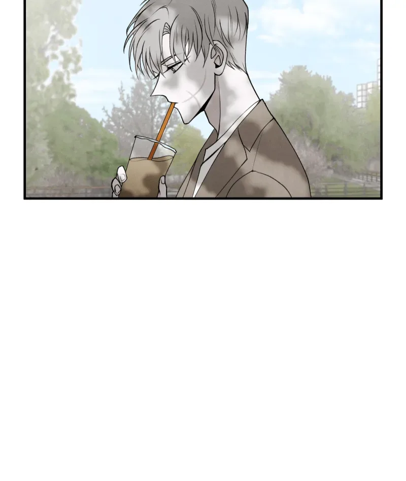 At Arm’s Length Chapter 7 page 4