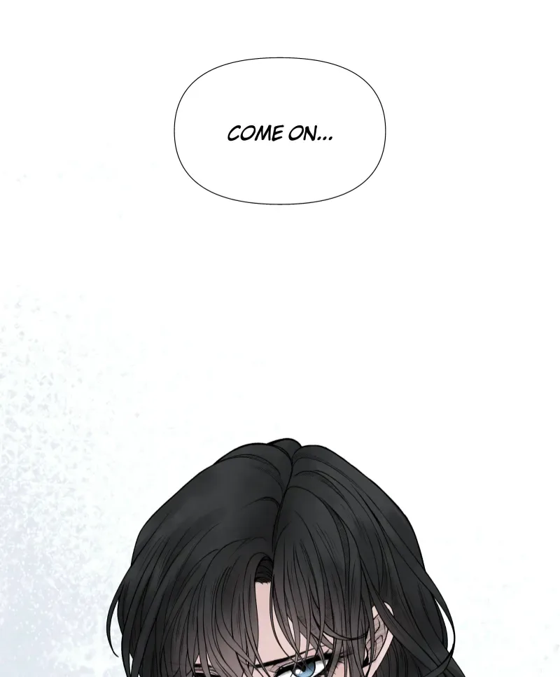 At Arm’s Length Chapter 5 page 49