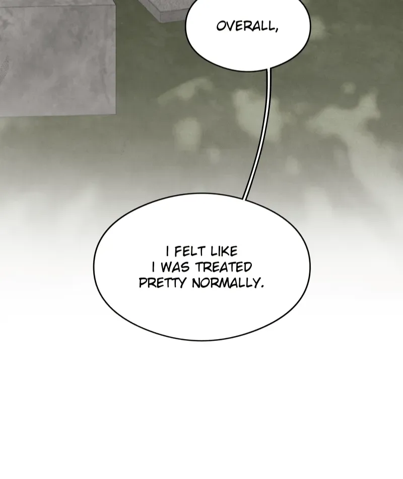 At Arm’s Length Chapter 7 page 15