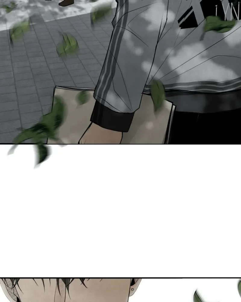 At Arm’s Length Chapter 8 page 16