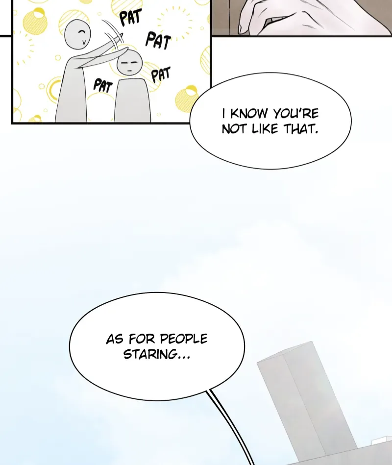 At Arm’s Length Chapter 7 page 12