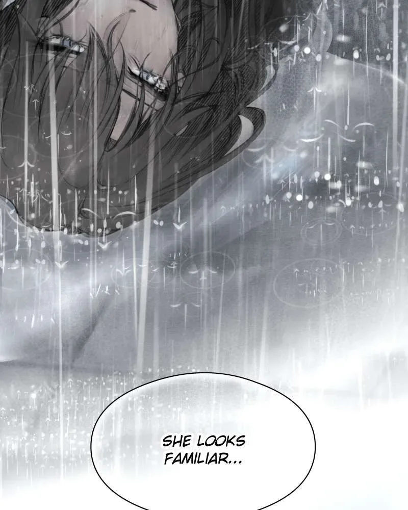At Arm’s Length Chapter 8 page 5
