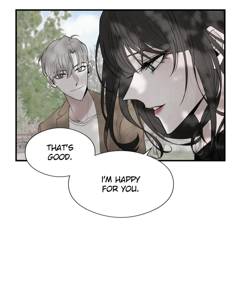 At Arm’s Length Chapter 7 page 16