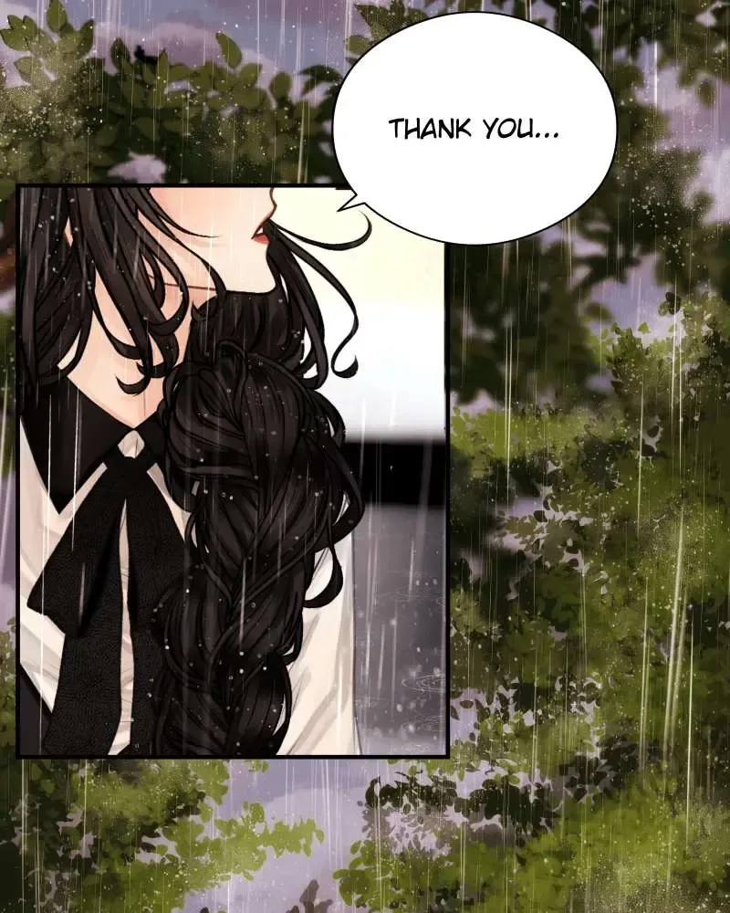 At Arm’s Length Chapter 9 page 4