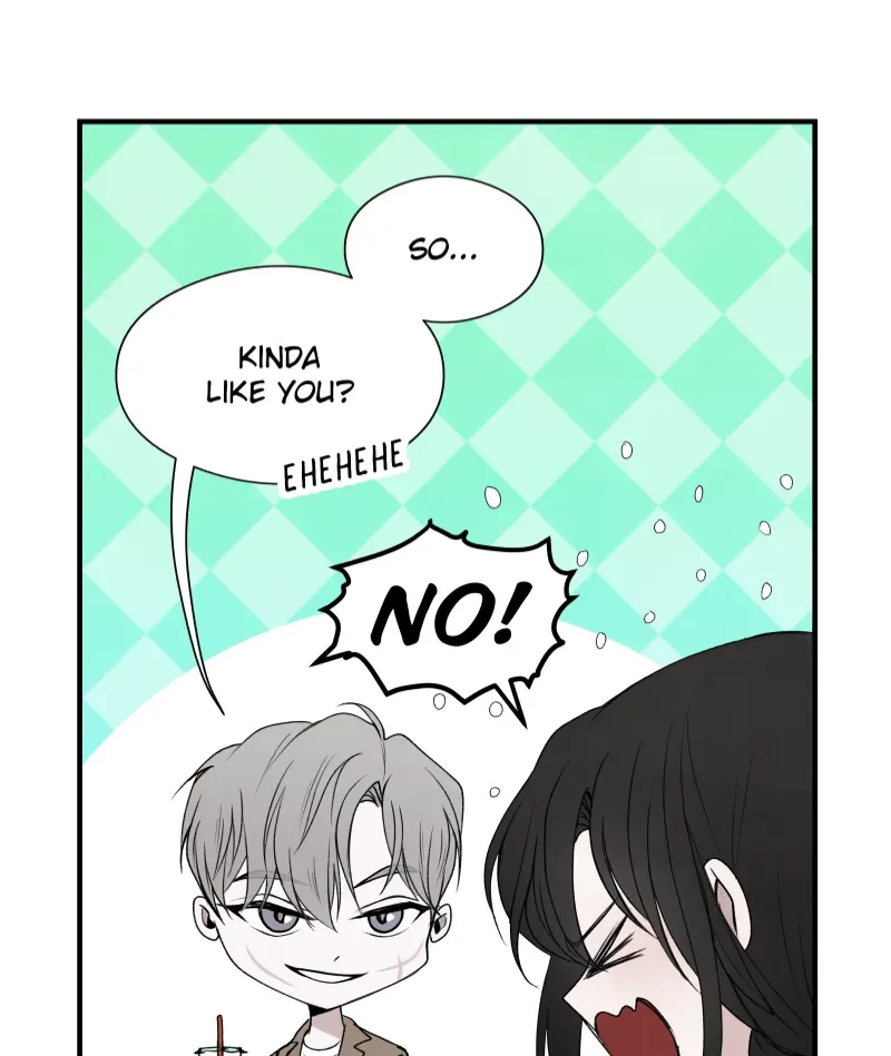 At Arm’s Length Chapter 7 page 10