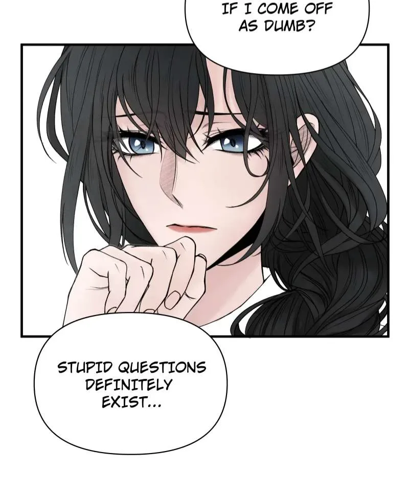 At Arm’s Length Chapter 5 page 59