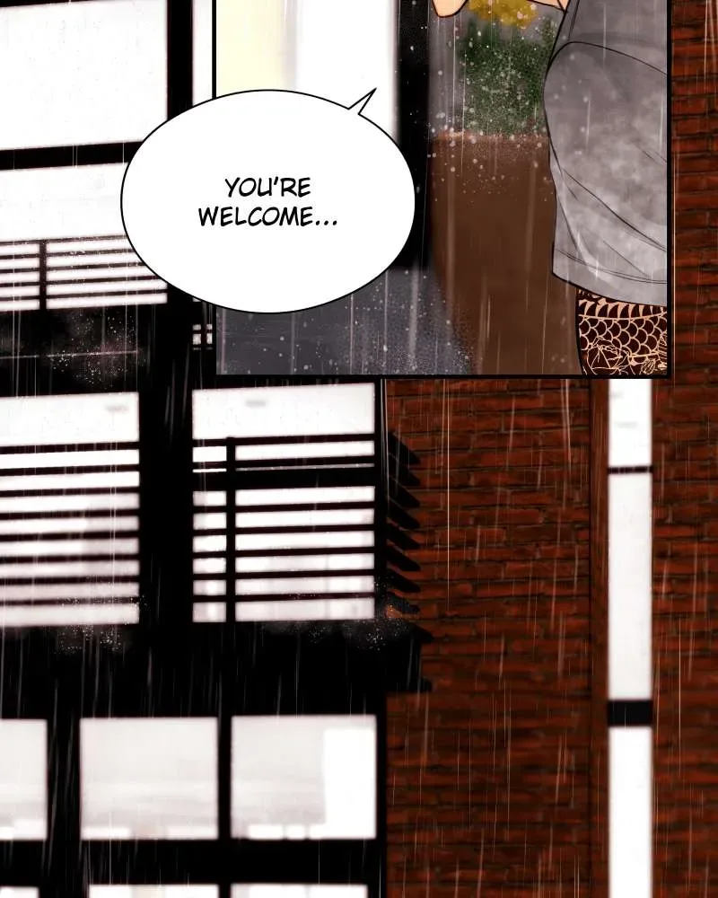 At Arm’s Length Chapter 9 page 6