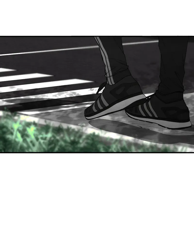 At Arm’s Length Chapter 8 page 35