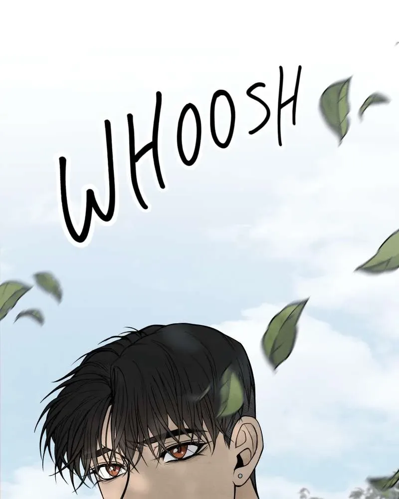 At Arm’s Length Chapter 8 page 31